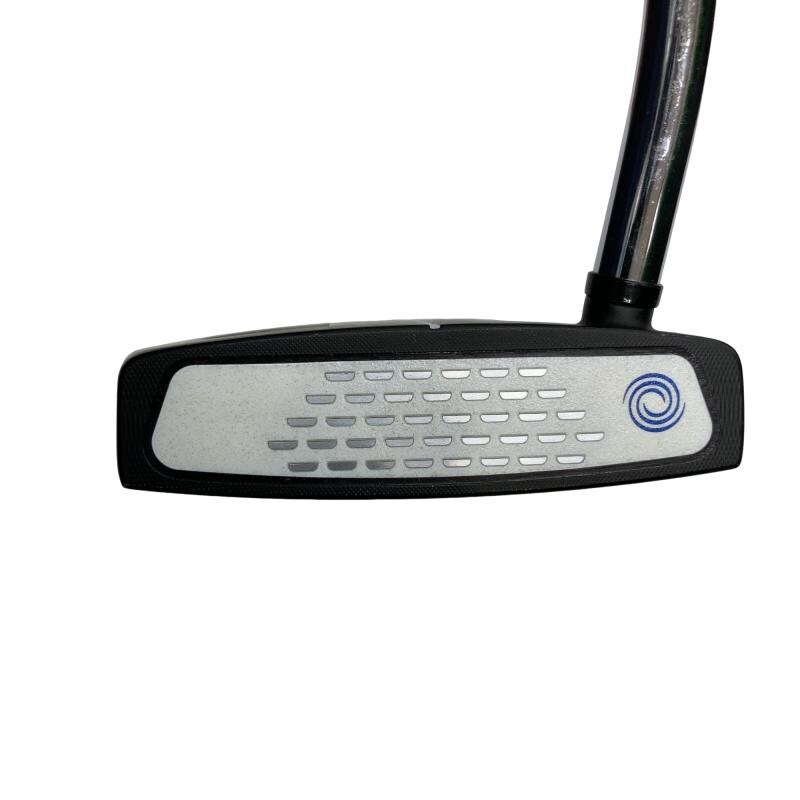 �s�d�m�@�R�S�C���`