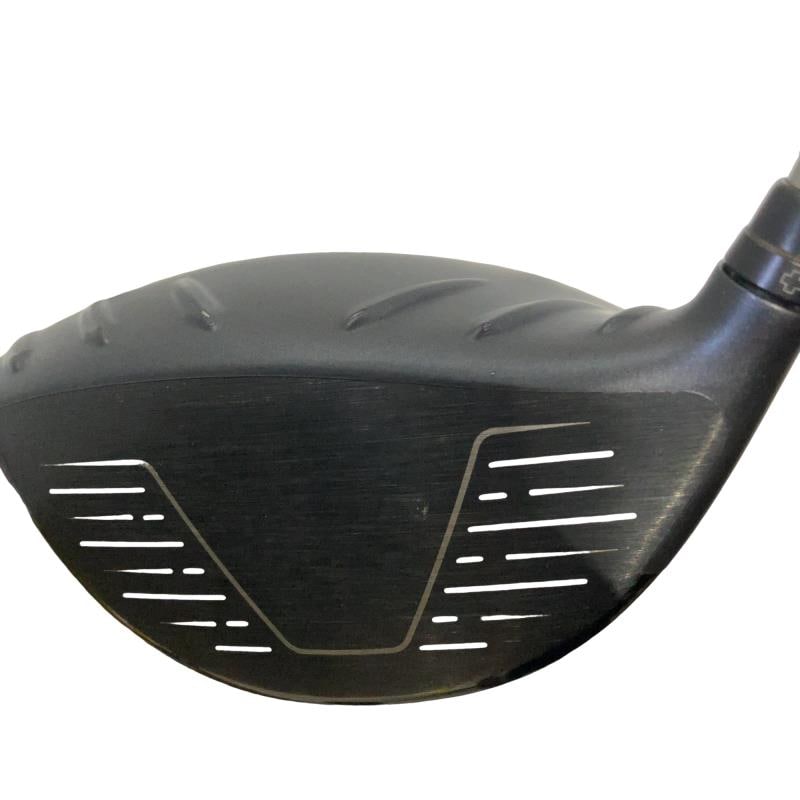 �f�S�P�O�@�k�r�s�@�P�O�D�T°