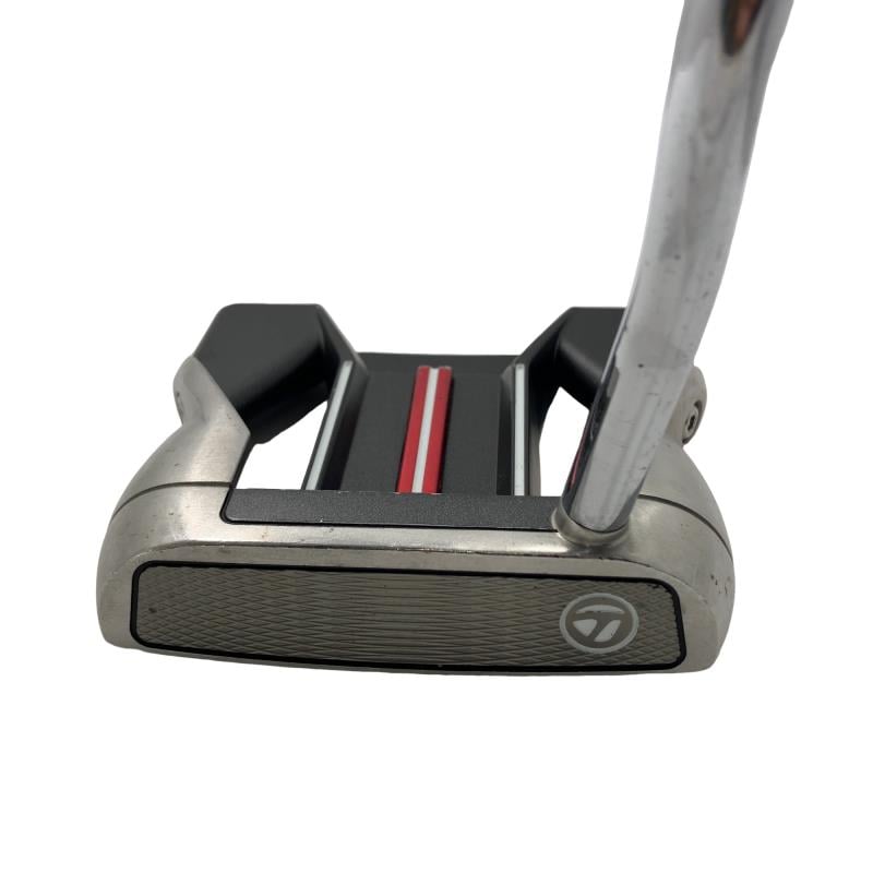 �s�����������@�l�������@�n�r�@�r�����������@�R�S�C���`