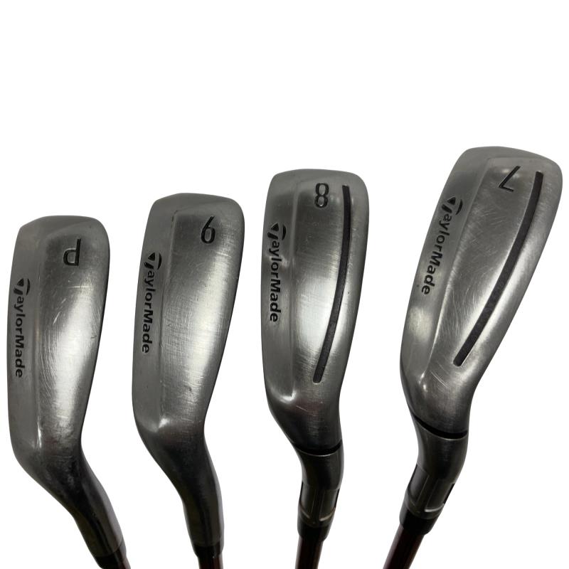 �r�s�d�`�k�s�g�@�g�c�i�Q�O�Q�R�j�@�T�r�@���f�B�[�X�i���{���F�S�{�Z�b�g�j