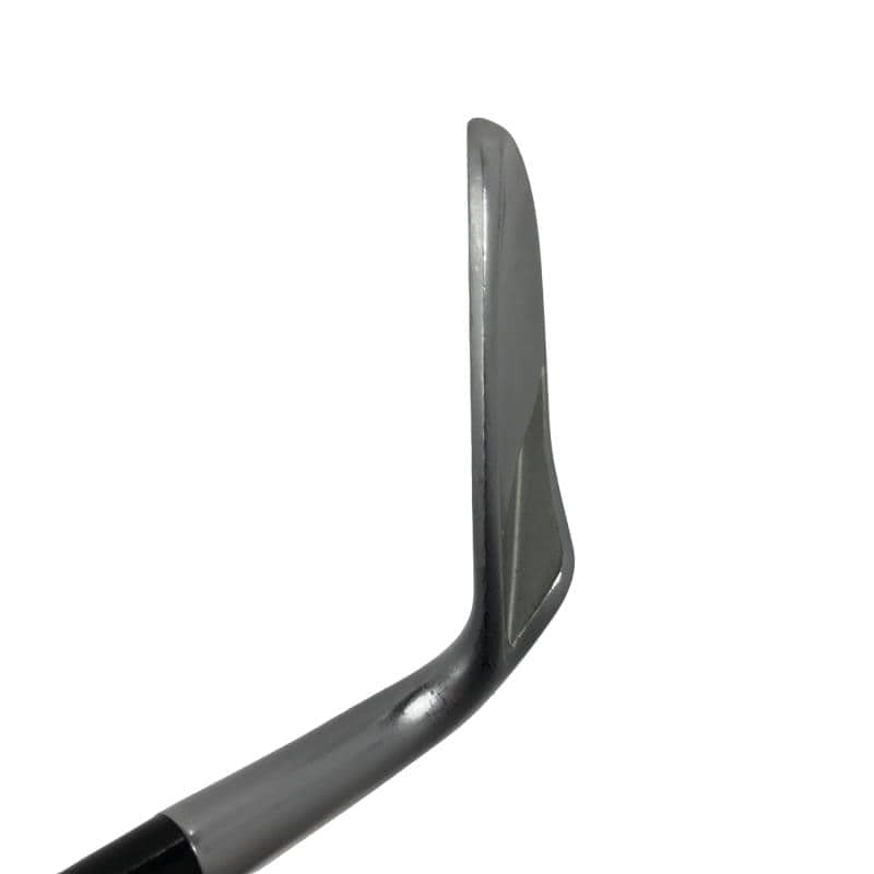 �c�������������@�v���������@�c�v�|�P�Q�O�f�@�V���o�[�@�T�O°�@���f�B�[�X