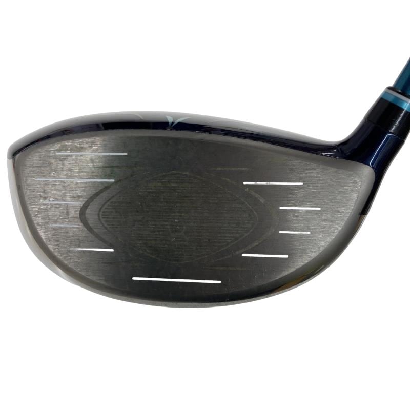 �w�w�h�n�i�Q�O�Q�Q�j�@�P�P�D�T°