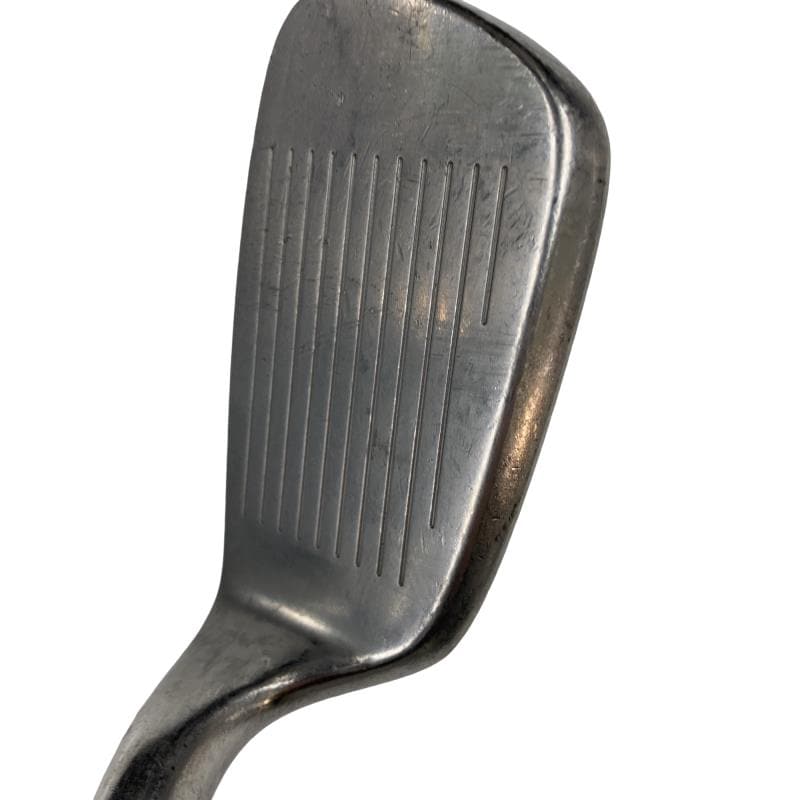 �k�x�m�w�@�r�r�@�T�W°