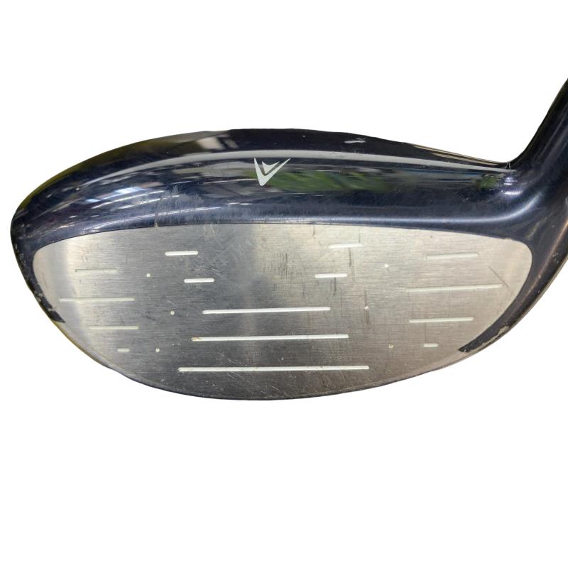 �w�w�h�n�i�Q�O�P�Q�j�@�T�v�@�i�s���N�j�@���f�B�[�X