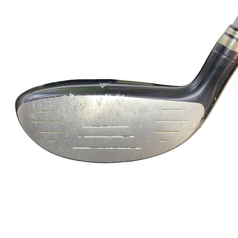 �w�w�h�n�i�Q�O�P�Q�j�@�t�S�@�i�s���N�j�@���f�B�[�X