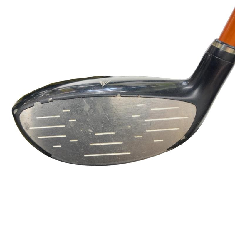 �w�w�h�n�i�Q�O�P�O�j�@�T�v