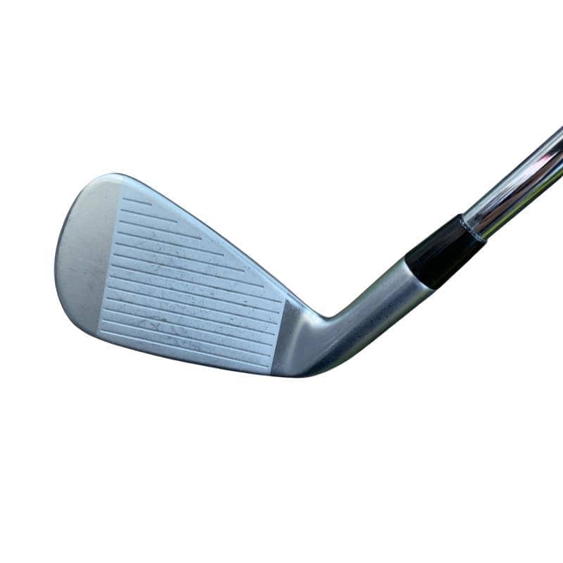 �`�o�d�w�@�t�s�@�Q�P°