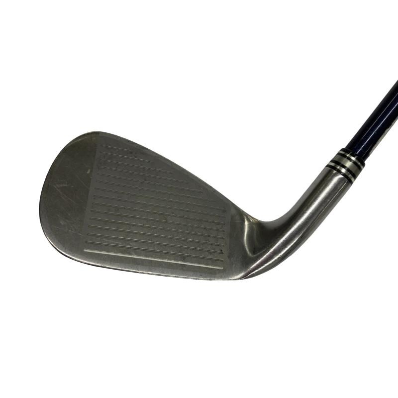 �w�w�h�n�i�Q�O�P�W�j�@�T�r�i���{���F�T�{�Z�b�g�j