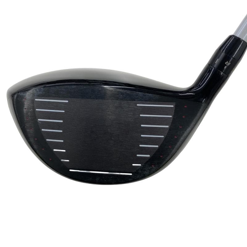 �a�q�h�c�f�d�r�s�n�m�d�@�i�V�P�T�@�a�R�@�@�X�D�T°