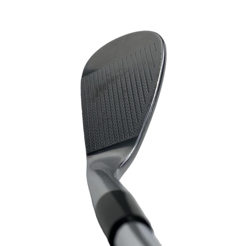 �m�d�w�f�d�m�@�e�n�q�f�d�c�@�v�d�c�f�d�i�Q�O�Q�Q�j�@�T�O°�^�P�O°