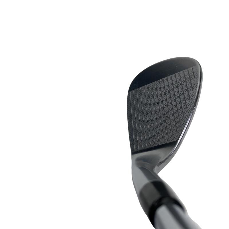 �m�d�w�f�d�m�@�e�n�q�f�d�c�@�v�d�c�f�d�i�Q�O�Q�Q�j�@�T�W°�^�P�P°