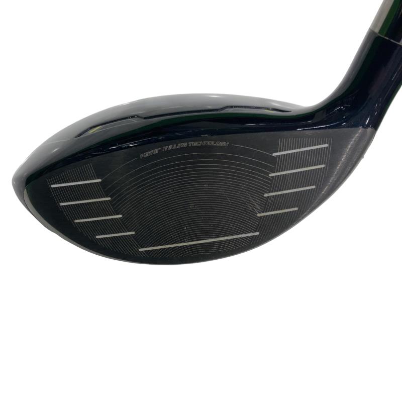 �a�q�h�c�f�d�r�s�n�m�d�@�i�f�q�@�T�v