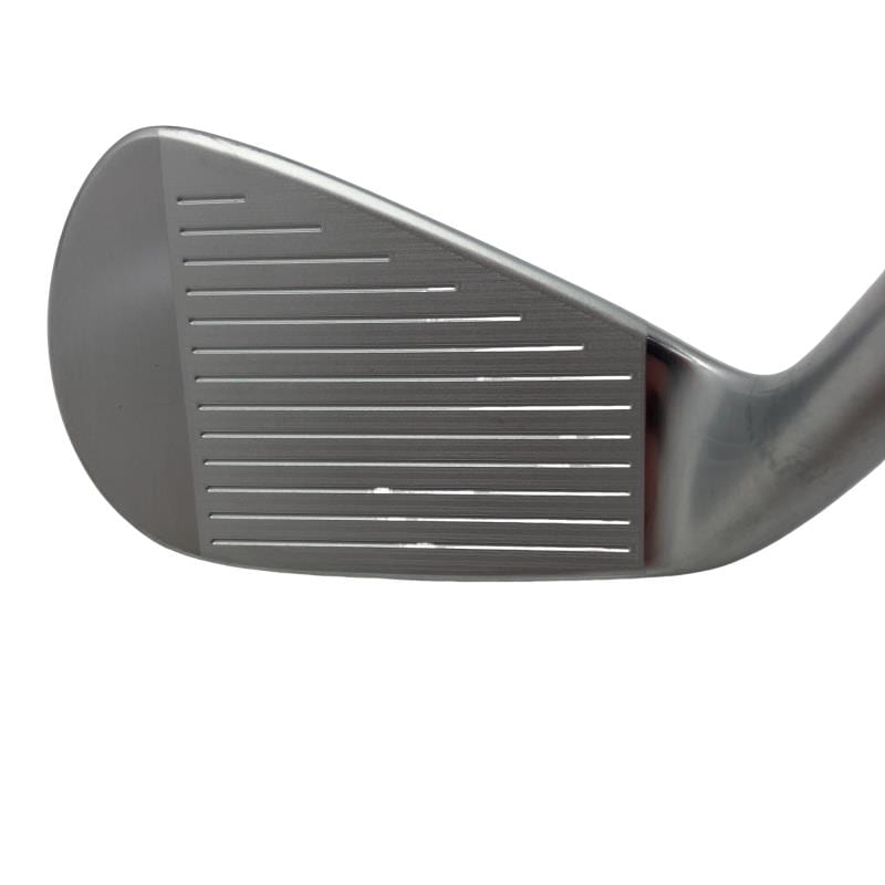 �r�q�h�w�n�m�@�y�T�U�T�@�@�U�r�i���{���F�U�{�Z�b�g�j