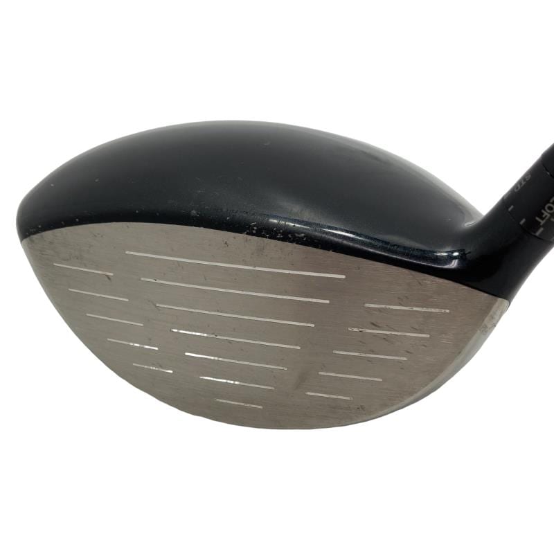 �r�q�h�w�n�m�@�y�T�U�T�@�P�O�D�T°