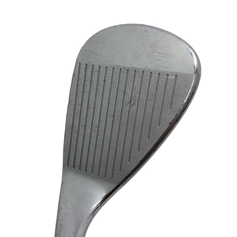 �b�����������������@�T�W�W�@�q�s�w�@�Q�D�O�@�o�q�d�b�h�r�h�n�m�@�e�n�q�f�d�c�@�T�Q°�^�P�O°