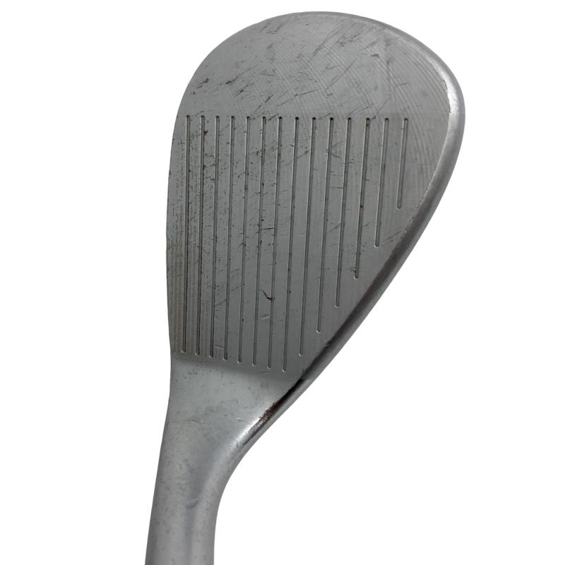 �b�����������������@�T�W�W�@�q�s�w�@�Q�D�O�@�o�q�d�b�h�r�h�n�m�@�e�n�q�f�d�c�@�T�W°�^�P�O°