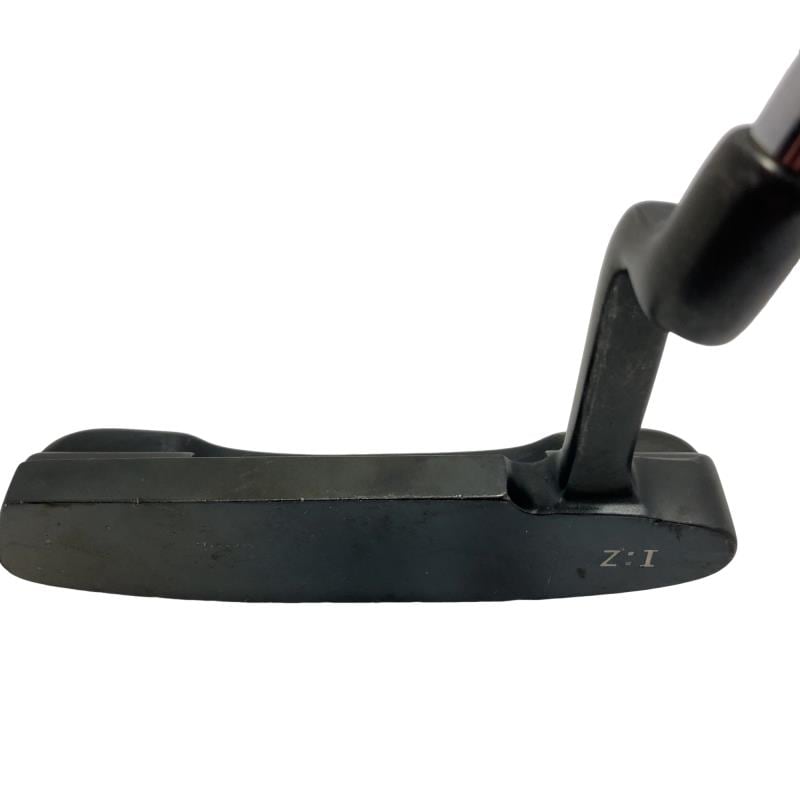 �y�n�F�l�n�@�h