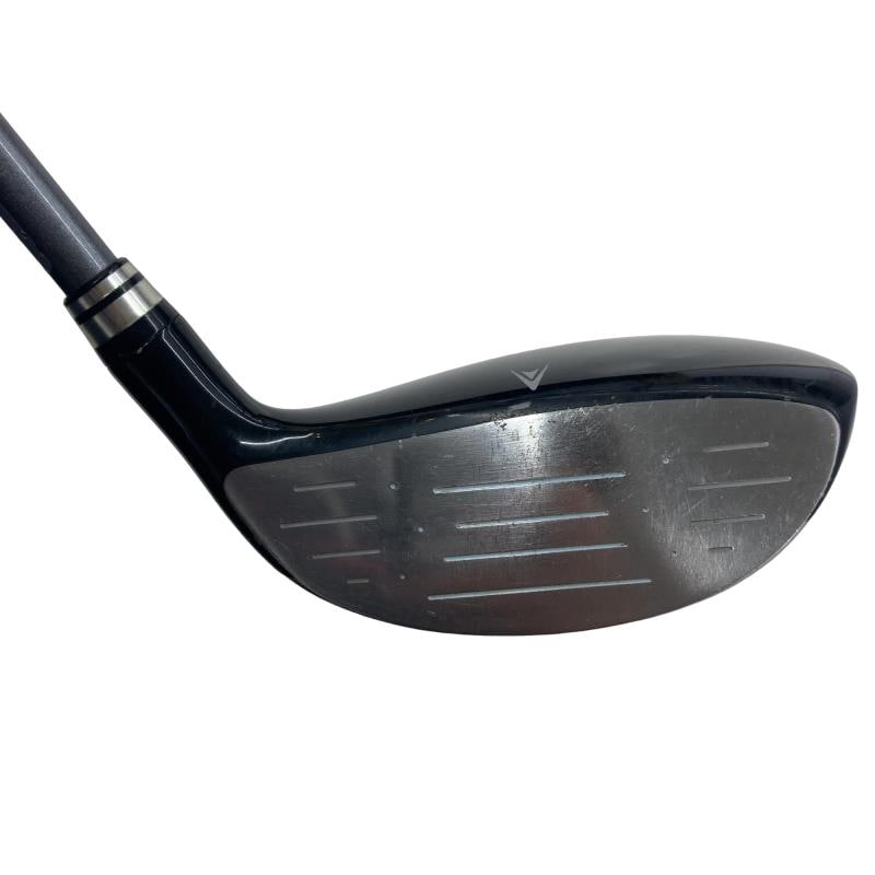 �w�w�h�n�i�Q�O�P�Q�j�@�t�T�@���t�e�B