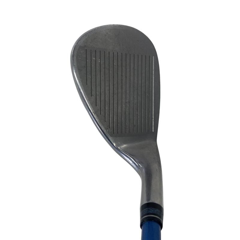 �w�w�h�n�i�Q�O�Q�O�j�@�r�v�@���t�e�B