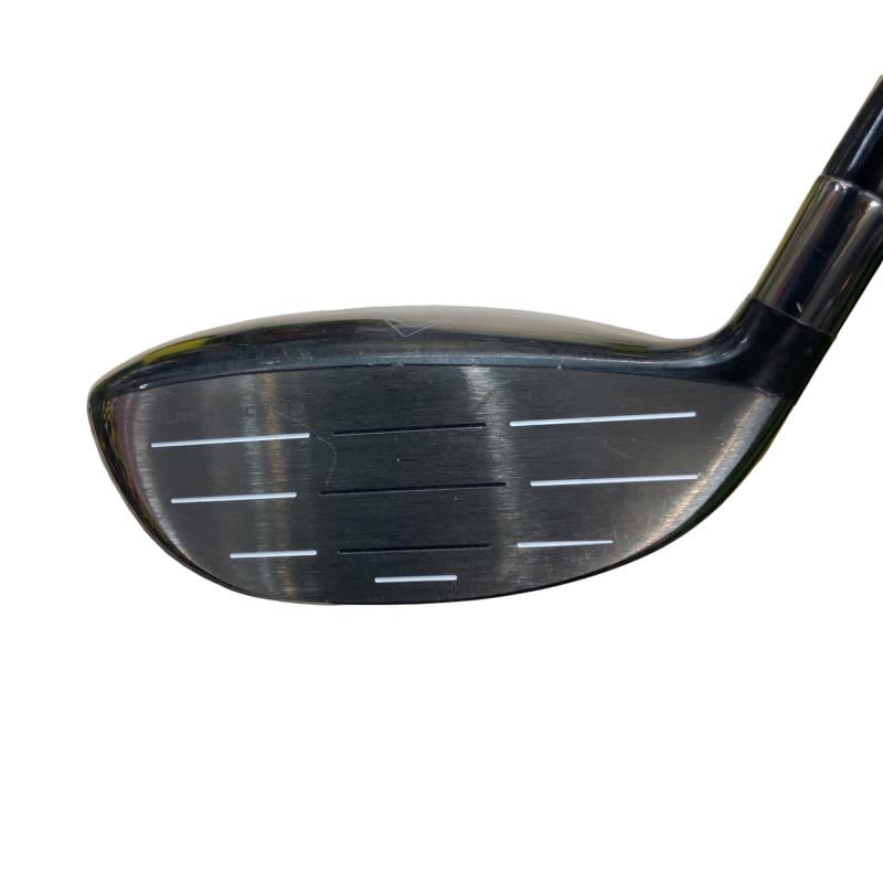 �l�`�u�q�h�j�@�l�`�w�@�@�R�v