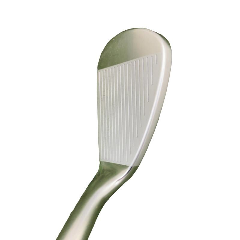 �r�q�h�w�n�m�@�y�w�T�@�l���@�h�h�@�r�v