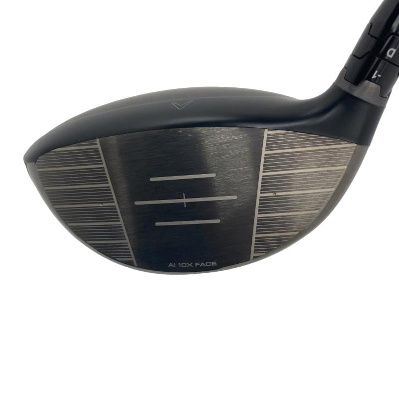 �d�k�x�s�d�@�l�h�m�h�@�c�q�h�u�d�q�@�P�R�D�T°