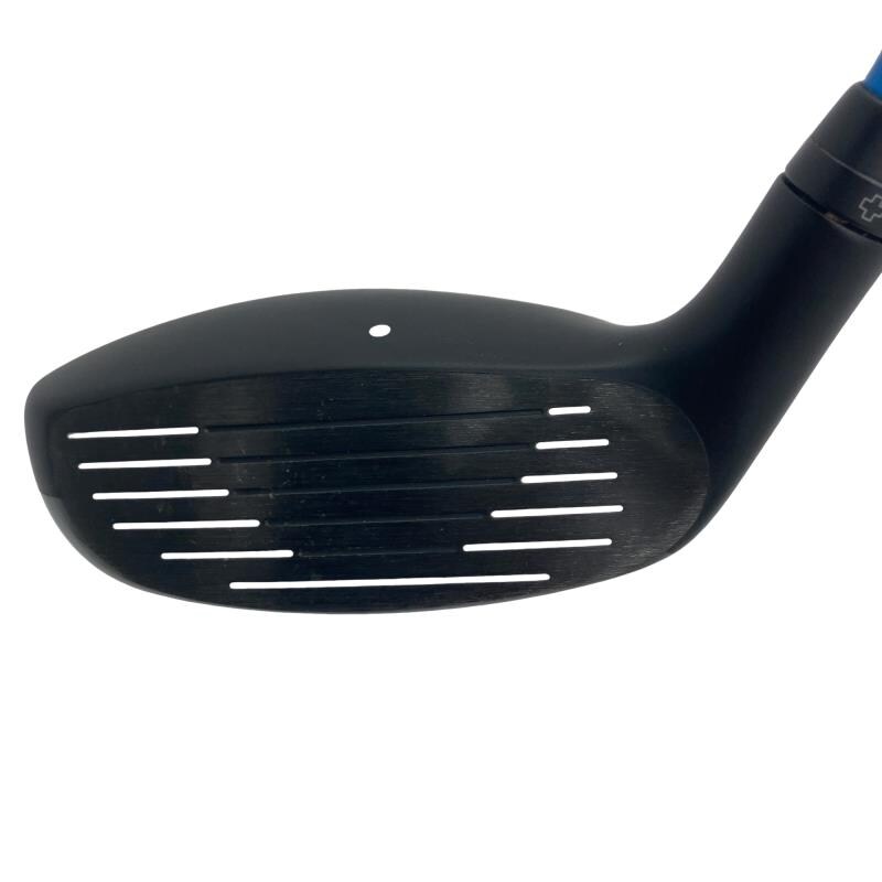 �f�S�S�O�@�t�T