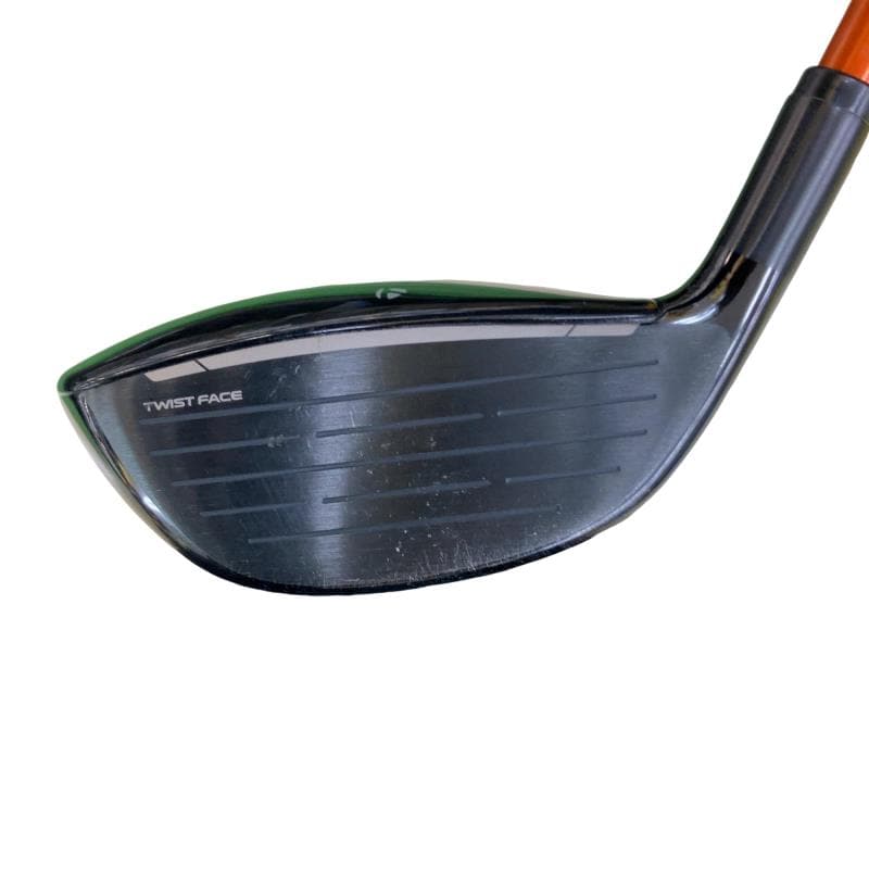 �p���P�O�@�R�v