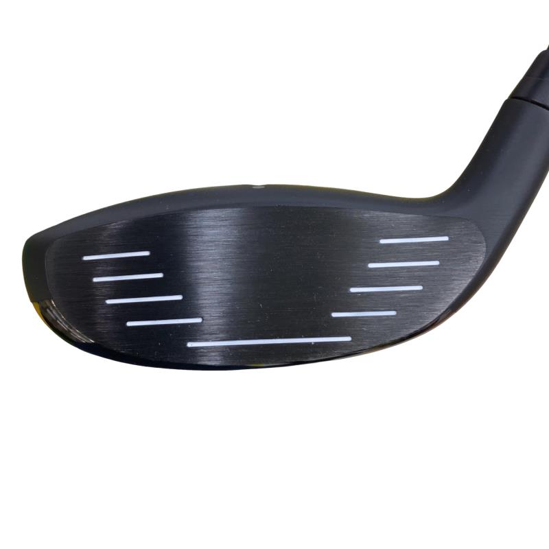 �f�S�S�O�@�l�`�w�@�R�v