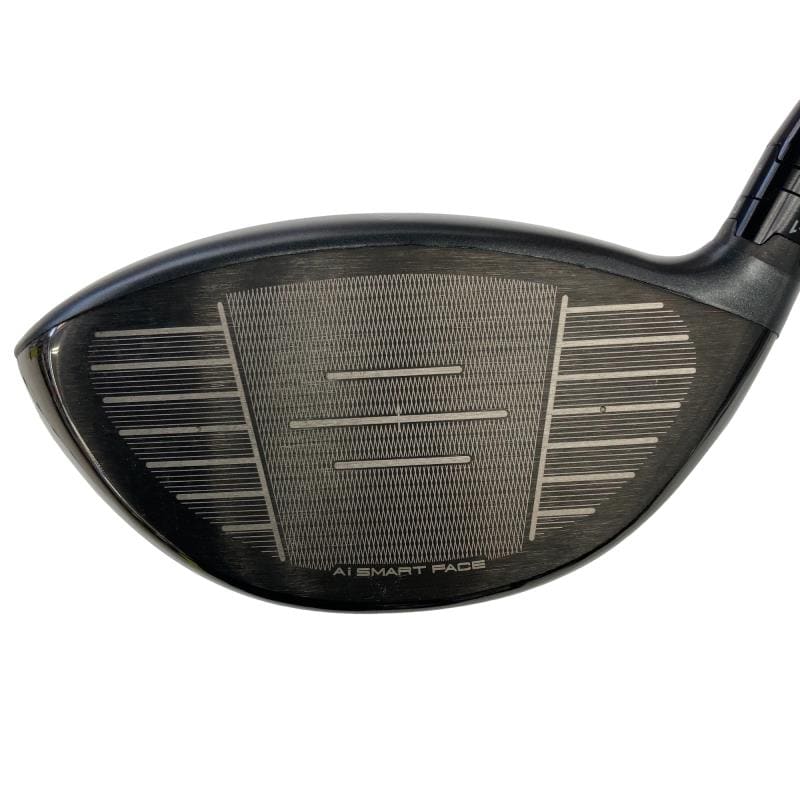 �o�`�q�`�c�x�l�@�`���@�r�l�n�j�d�@�l�`�w�@�P�O�D�T°