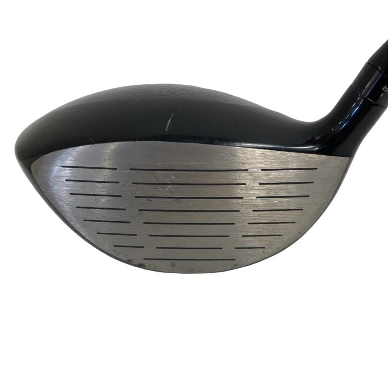 �s�n�t�q�@�a�@�w�c�|�R�i�Q�O�P�W�j�@�@�X�D�T°