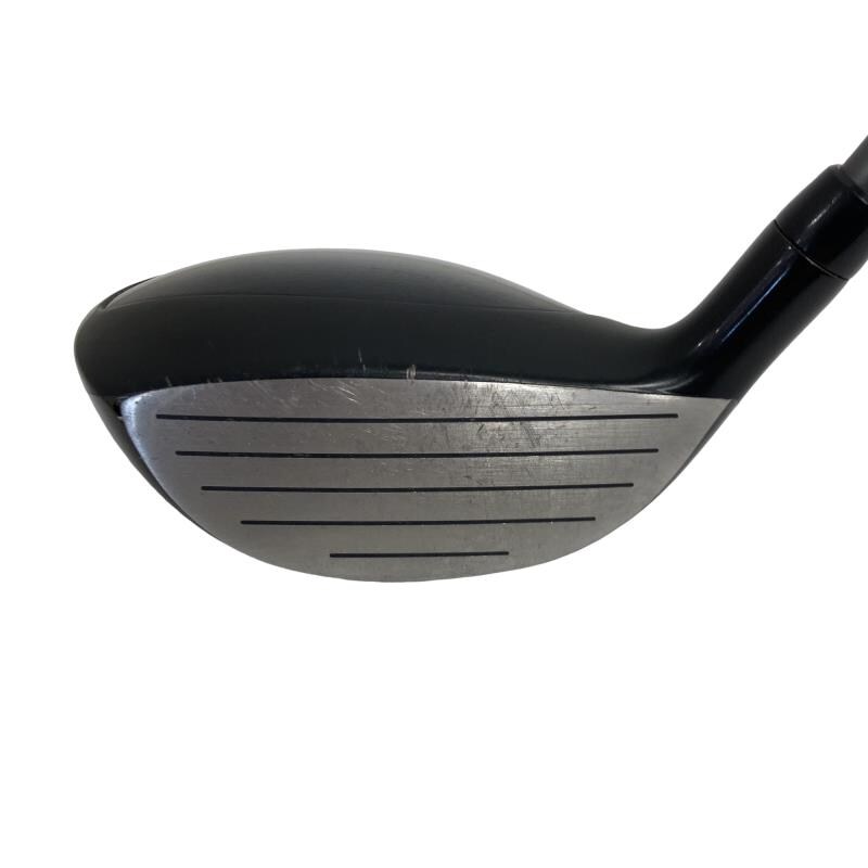 �s�n�t�q�@�a�@�w�c�|�e�i�Q�O�P�W�j�@�T�v