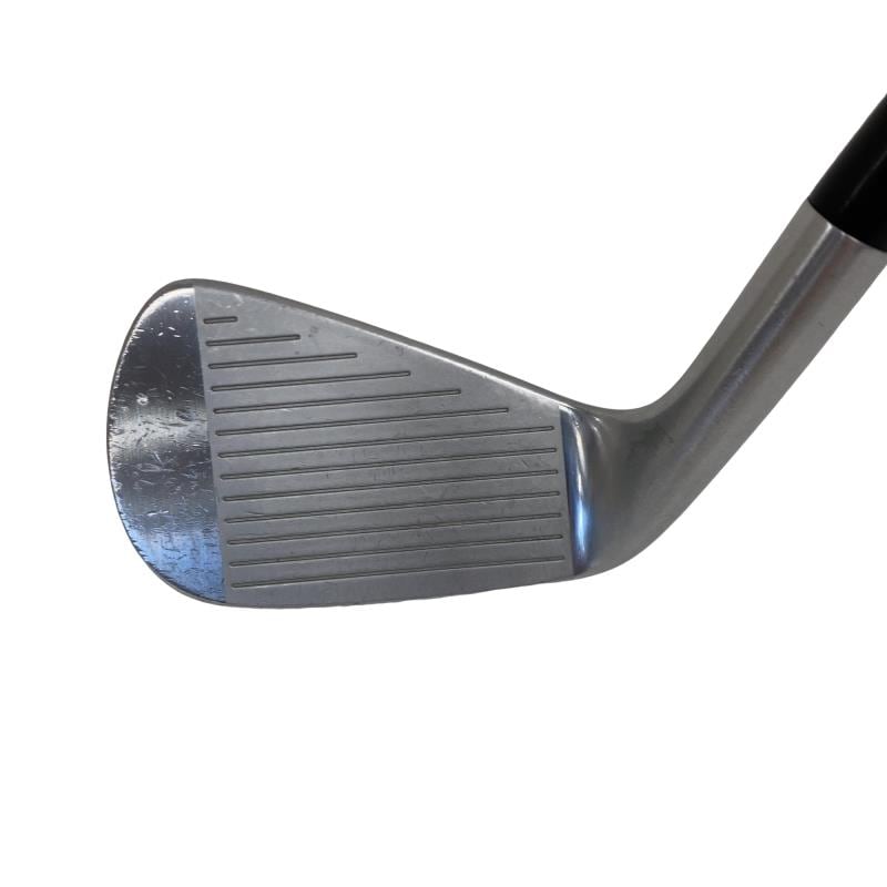 �s�n�t�q�@�a�@�w�|�b�a�i�Q�O�P�W�j�@�U�r�i���{���F�U�{�Z�b�g�j