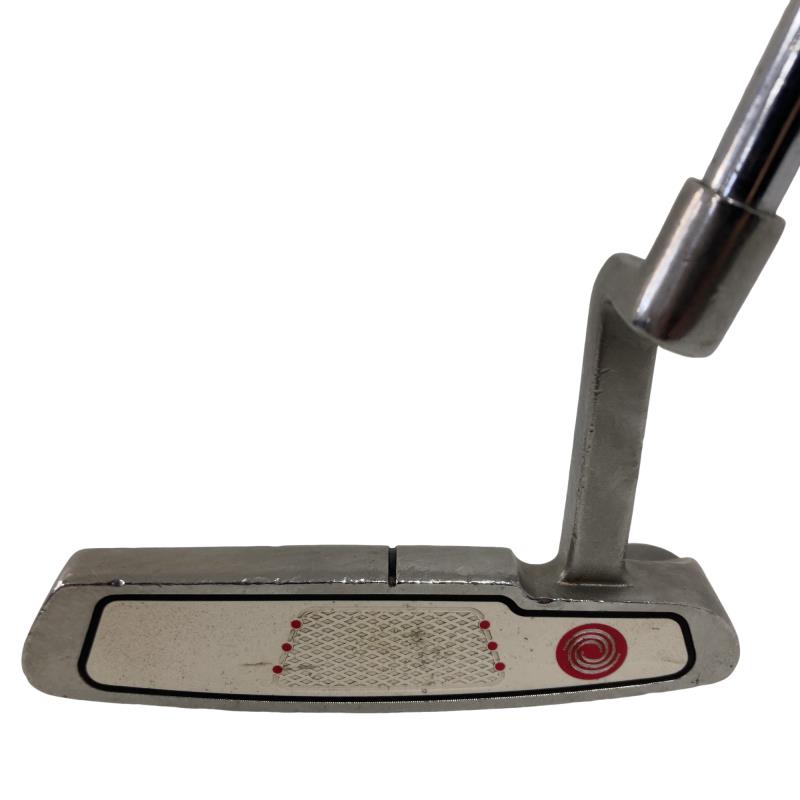 �v�g�h�s�d�@�g�n�s�@�w�f�@���P�@�R�S�C���`