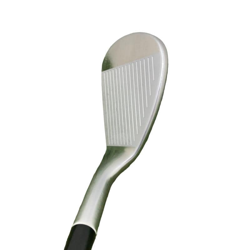 �c�i�|�T�@�T�Q°