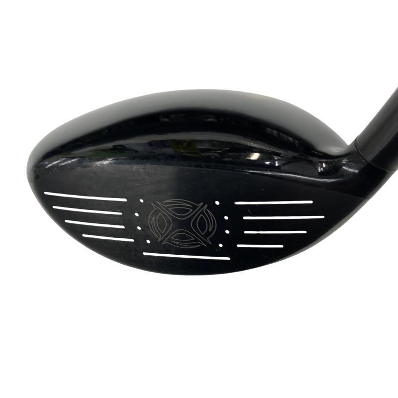 �w�@�g�n�s�@�@�R�v