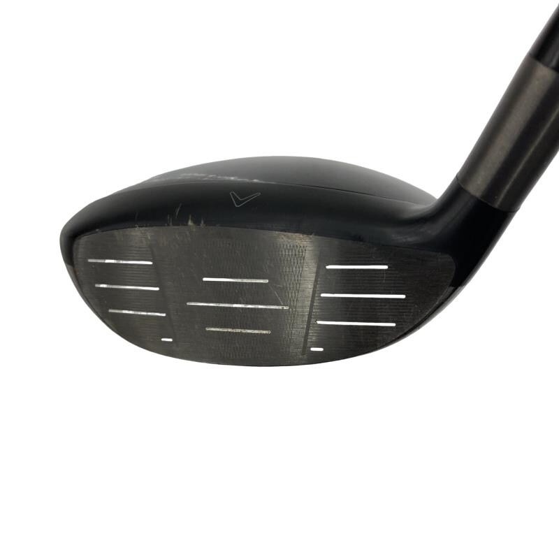 �o�`�q�`�c�x�l�@�w�@�T�v