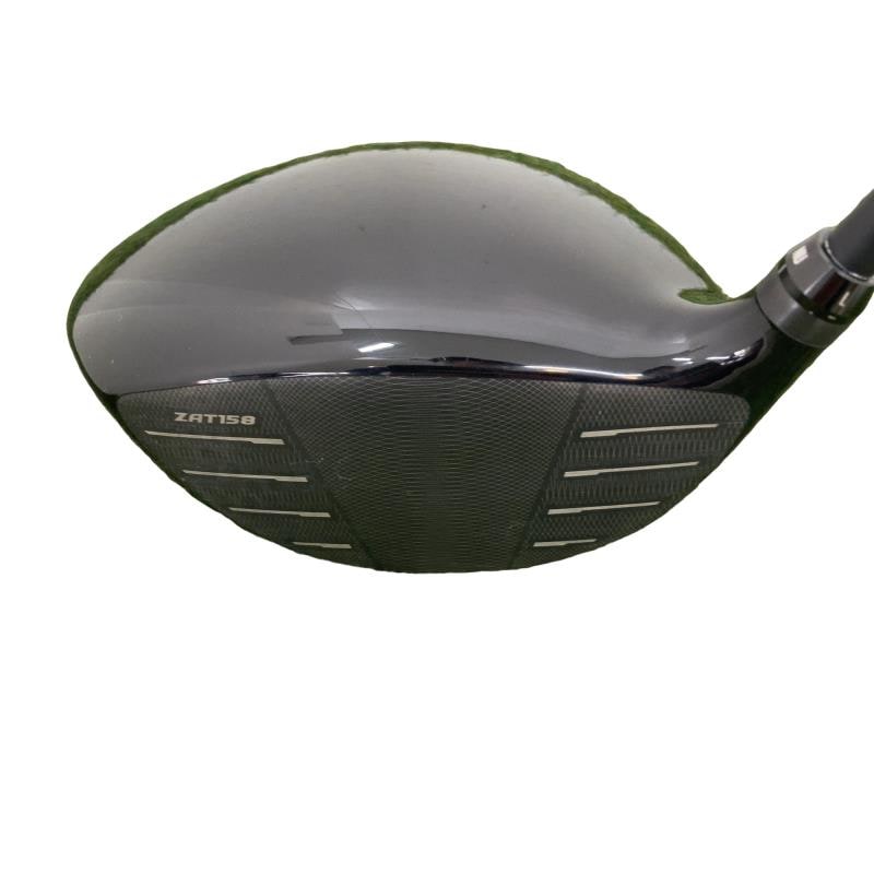 �m�d�w�f�d�m�@�m�r�Q�T�O�@�P�O�D�T°