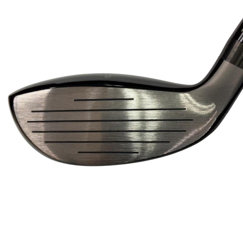 �r�j�x�@�c�q�h�u�d�@�t�v�@�P�W°