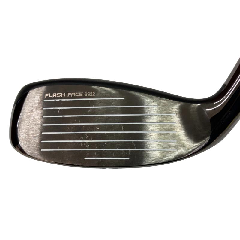 �q�n�f�t�d�@�r�s�@�l�`�w�@�t�U