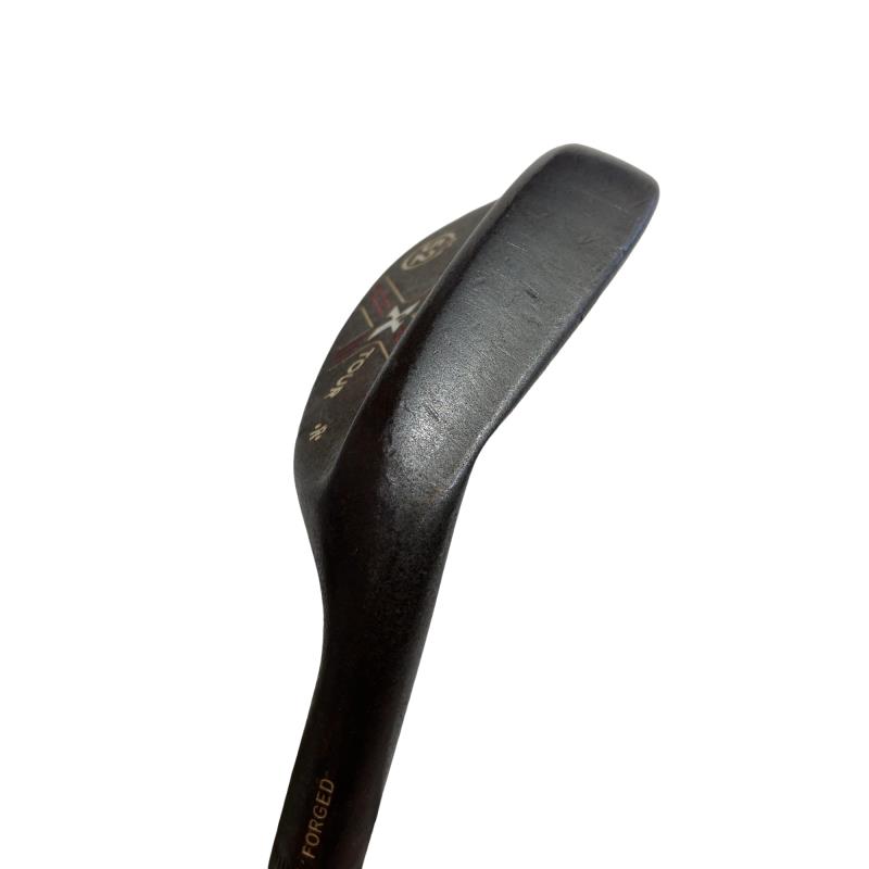 �w�@�s�n�t�q�@�b�����������@�T�Q�|�P�P