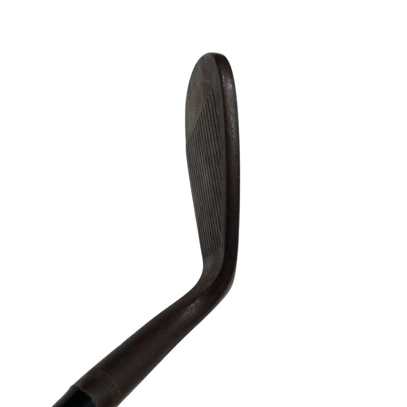 �w�@�s�n�t�q�@�b�����������@�T�U�|�P�R