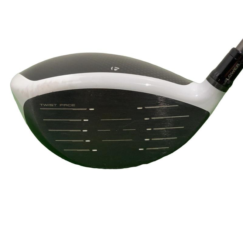 �r�h�l�Q�@�@�X°