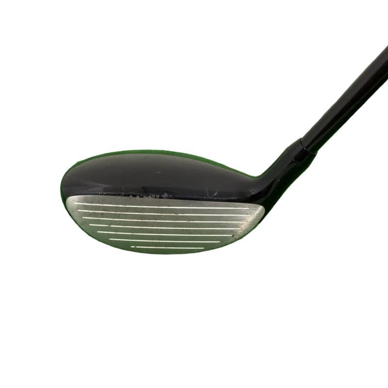 �������������@�w�@�c�@�t�s�@�t�R�{