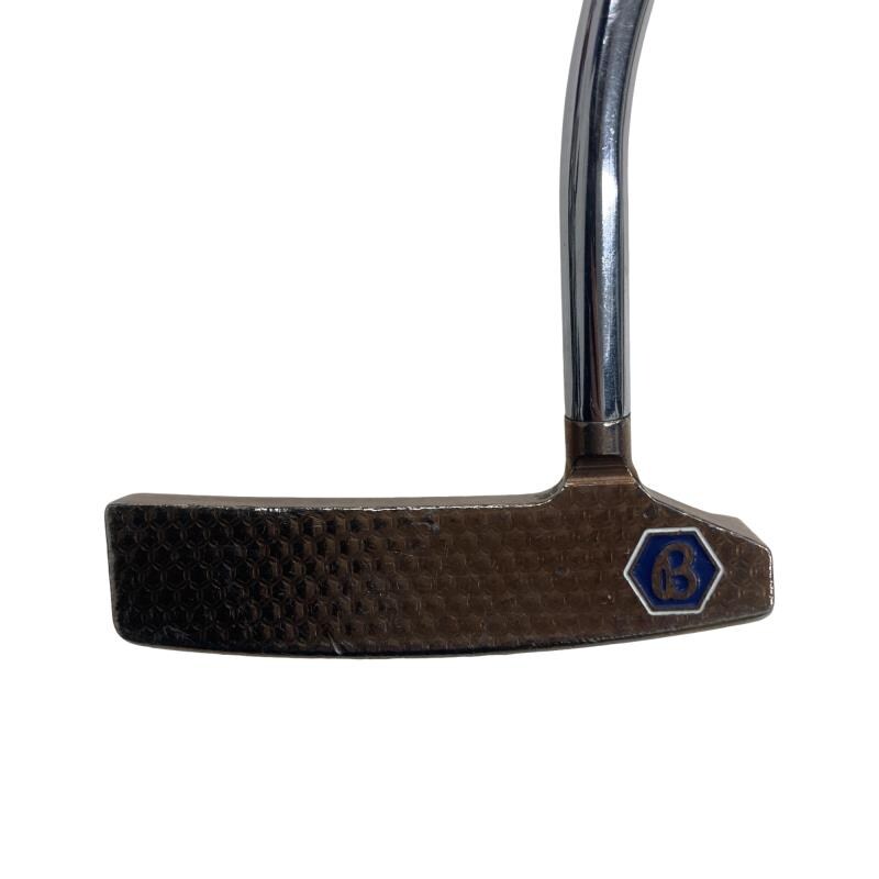 �a�d�s�s�h�m�`�q�c�h�@�p�t�d�d�m�@�a�@���U�i�Q�O�Q�P�j�@�R�S�C���`