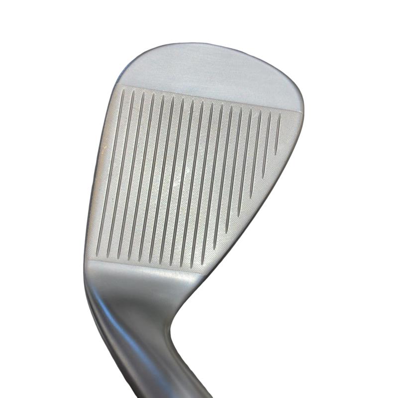 �s�����������@�l�������@�l�h�k�k�d�c�@�f�q�h�m�c�@�T�@�S�W°�^�O�X°�r�a