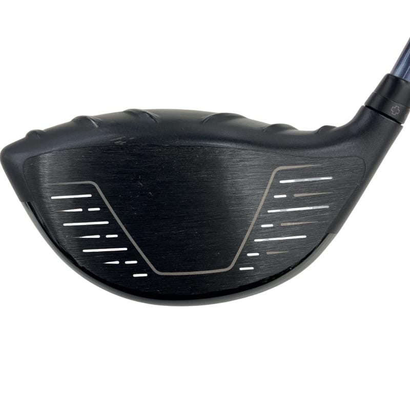 �f�S�P�O�@�r�e�s�@�P�O�D�T°