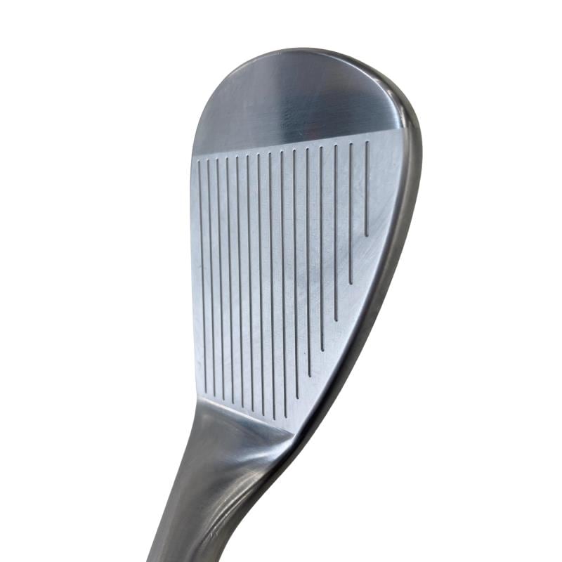 �a�q�h�c�f�d�r�s�n�m�d�@�a�q�l�Q�@�T�O°�^�P�O°�e