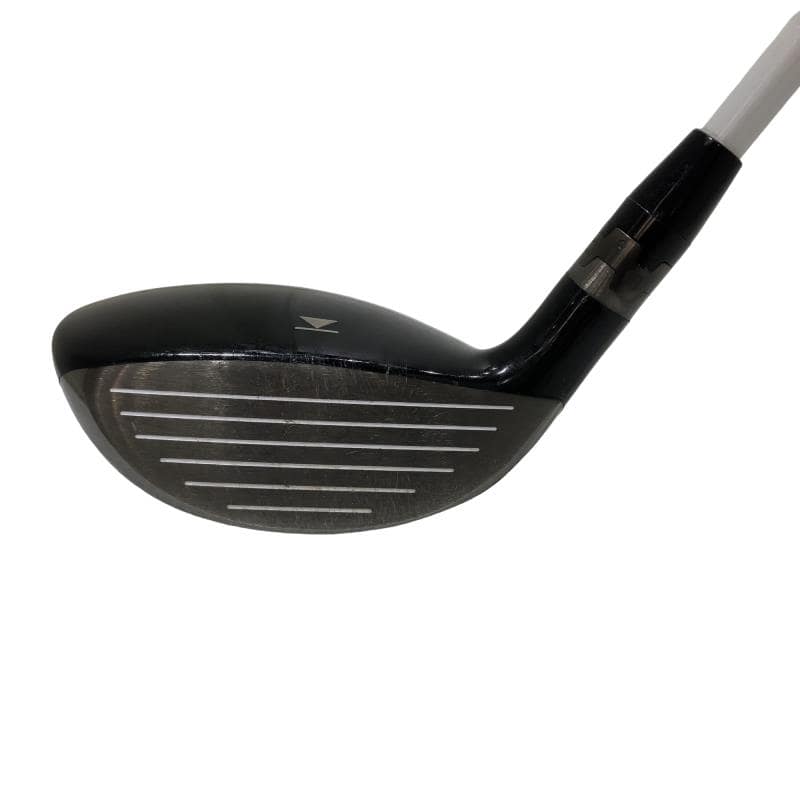 �X�P�O�@�e�@�P�V°