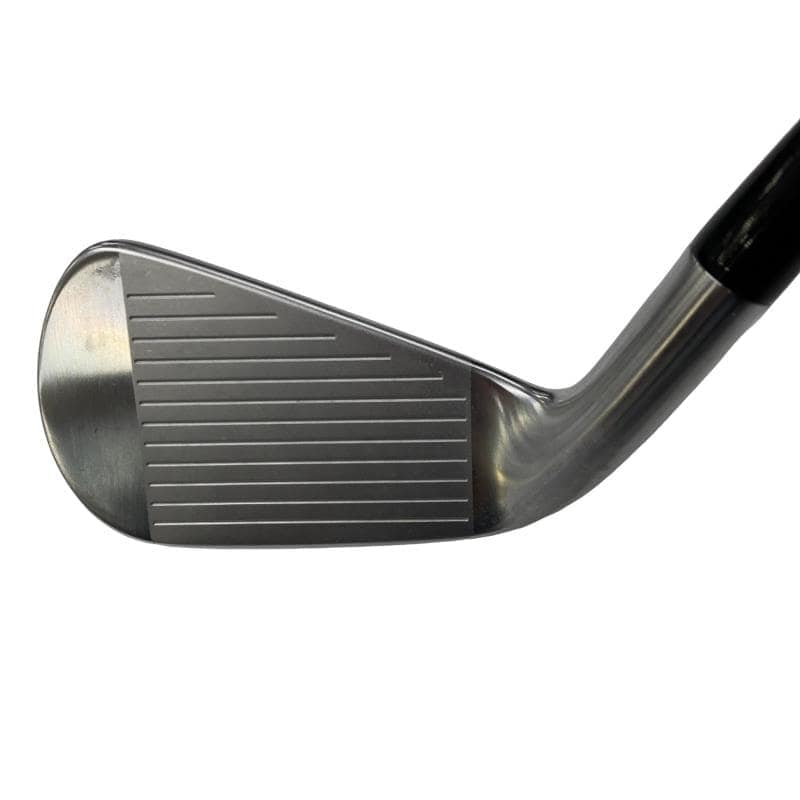 �s���������������@�s�|�l�a�@�V�P�W�@�@�U�r�i���{���F�U�{�Z�b�g�j